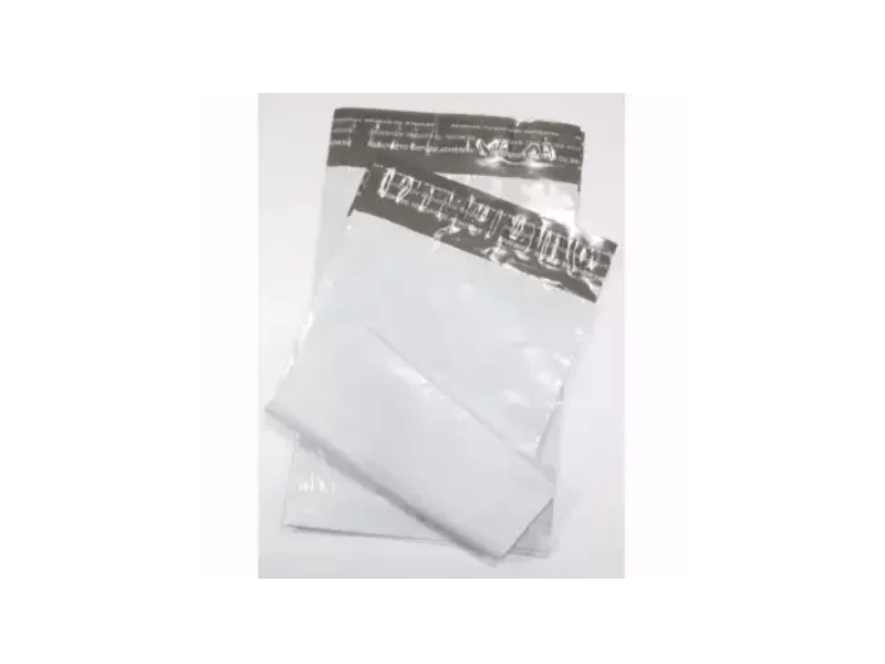 NES Packaging Plastic Bag Supplier Singapore Plastic Bag